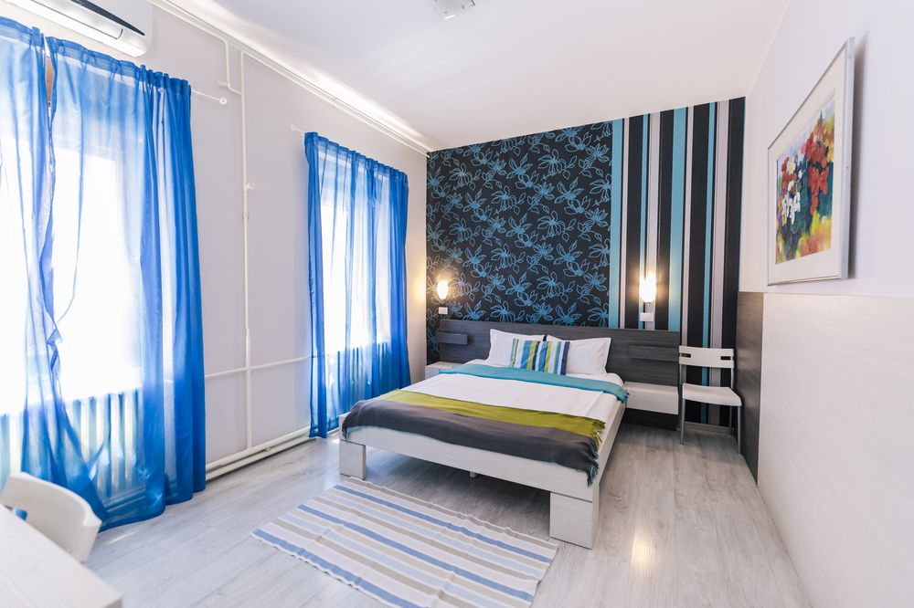 Garni CitiHotel Veliki image 1